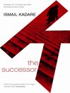 The Successor (eBook)